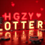 HGZY LOTTERY (4)