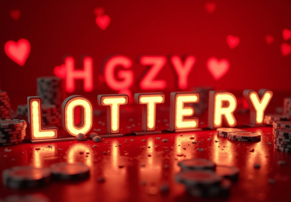 HGZY LOTTERY (4)