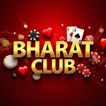 bharat club.=