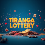 tiranga lottery -