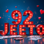 92 jeeto  (1)