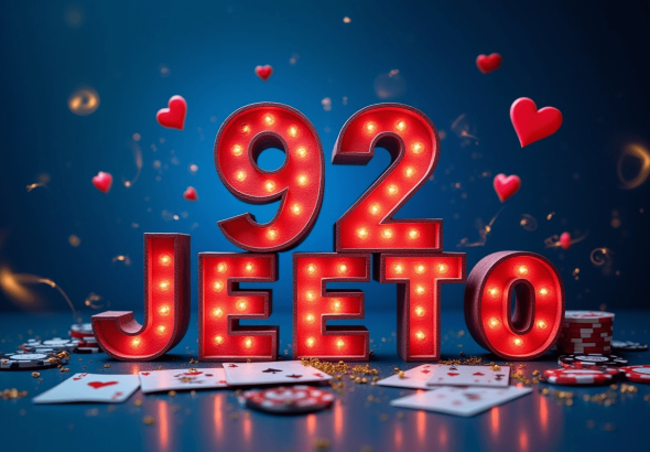 92 jeeto  (1)