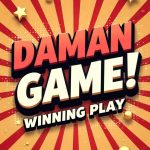 daman game -`