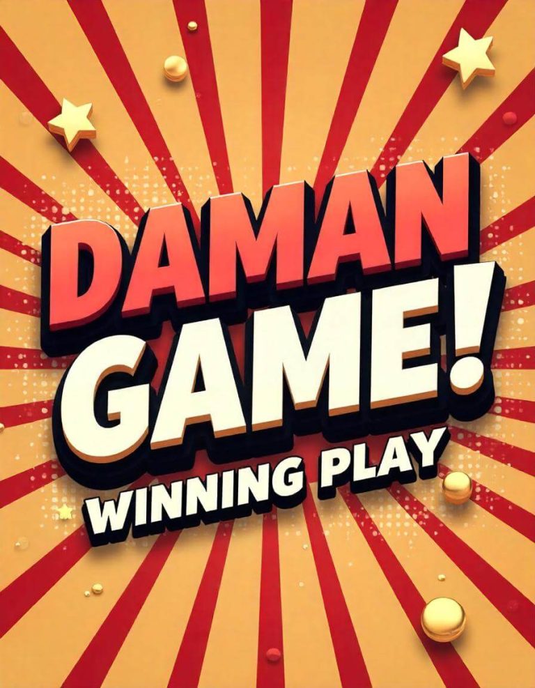 daman game -`