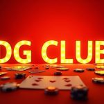 dg club =