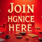 hgnice  (1)
