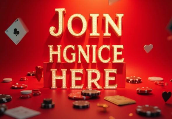 hgnice  (1)