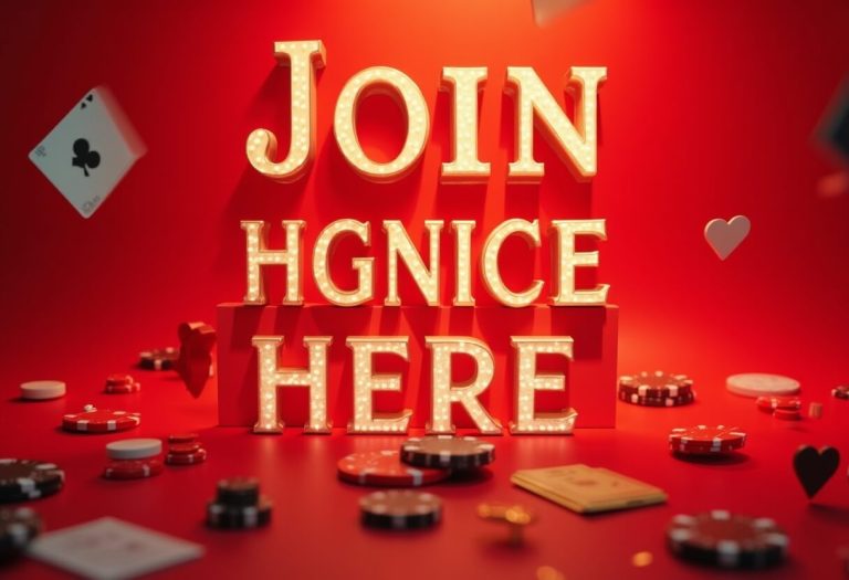 hgnice  (1)
