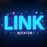 LINK ROTATOR_ (5)