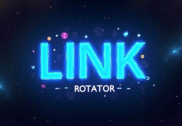 LINK ROTATOR_ (5)