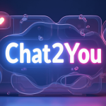 chat2you =