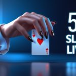 Phoenix_10_Create_a_realistic_landscape_poster_themed_around_a_1