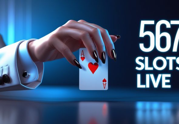 Phoenix_10_Create_a_realistic_landscape_poster_themed_around_a_1